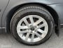 Volvo V70 2.4 T5 200pk|ZO MEE|AIRCO|THAAK|HALFLEER|HISTORY!
