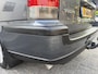 Volvo V70 2.4 T5 200pk|ZO MEE|AIRCO|THAAK|HALFLEER|HISTORY!
