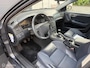 Volvo V70 2.4 T5 200pk|ZO MEE|AIRCO|THAAK|HALFLEER|HISTORY!
