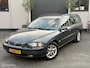 Volvo V70 2.4 T5 200pk|ZO MEE|AIRCO|THAAK|HALFLEER|HISTORY!