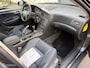Volvo V70 2.4 T5 200pk|ZO MEE|AIRCO|THAAK|HALFLEER|HISTORY!
