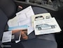 Volvo V70 2.4 T5 200pk|ZO MEE|AIRCO|THAAK|HALFLEER|HISTORY!