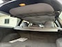 Volvo V70 2.4 T5 200pk|ZO MEE|AIRCO|THAAK|HALFLEER|HISTORY!