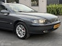 Volvo V70 2.4 T5 200pk|ZO MEE|AIRCO|THAAK|HALFLEER|HISTORY!