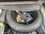 Volvo V70 2.4 T5 200pk|ZO MEE|AIRCO|THAAK|HALFLEER|HISTORY!
