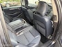 Volvo V70 2.4 T5 200pk|ZO MEE|AIRCO|THAAK|HALFLEER|HISTORY!