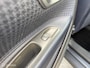 Volvo V70 2.4 T5 200pk|ZO MEE|AIRCO|THAAK|HALFLEER|HISTORY!
