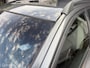Volvo V70 2.4 T5 200pk|ZO MEE|AIRCO|THAAK|HALFLEER|HISTORY!