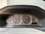 Volvo V70 2.4 T5 200pk|ZO MEE|AIRCO|THAAK|HALFLEER|HISTORY!