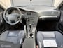 Volvo V70 2.4 T5 200pk|ZO MEE|AIRCO|THAAK|HALFLEER|HISTORY!