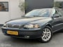 Volvo V70 2.4 T5 200pk|ZO MEE|AIRCO|THAAK|HALFLEER|HISTORY!