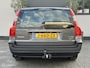 Volvo V70 2.4 T5 200pk|ZO MEE|AIRCO|THAAK|HALFLEER|HISTORY!