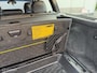 Volvo V70 2.4 T5 200pk|ZO MEE|AIRCO|THAAK|HALFLEER|HISTORY!