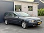Volvo V70 2.4 T5 200pk|ZO MEE|AIRCO|THAAK|HALFLEER|HISTORY!
