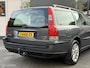 Volvo V70 2.4 T5 200pk|ZO MEE|AIRCO|THAAK|HALFLEER|HISTORY!