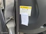 Volvo V70 2.4 T5 200pk|ZO MEE|AIRCO|THAAK|HALFLEER|HISTORY!
