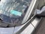 Volvo V70 2.4 T5 200pk|ZO MEE|AIRCO|THAAK|HALFLEER|HISTORY!