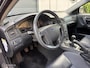 Volvo V70 2.4 T5 200pk|ZO MEE|AIRCO|THAAK|HALFLEER|HISTORY!