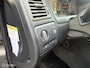 Volvo V70 2.4 T5 200pk|ZO MEE|AIRCO|THAAK|HALFLEER|HISTORY!