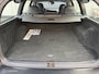 Volvo V70 2.4 T5 200pk|ZO MEE|AIRCO|THAAK|HALFLEER|HISTORY!