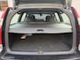 Volvo V70 2.4 T5 200pk|ZO MEE|AIRCO|THAAK|HALFLEER|HISTORY!