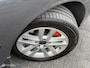 Volvo V70 2.4 T5 200pk|ZO MEE|AIRCO|THAAK|HALFLEER|HISTORY!