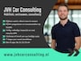 Volvo V70 2.4 T5 200pk|ZO MEE|AIRCO|THAAK|HALFLEER|HISTORY!