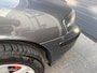 Volvo V70 2.4 T5 200pk|ZO MEE|AIRCO|THAAK|HALFLEER|HISTORY!
