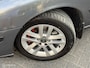Volvo V70 2.4 T5 200pk|ZO MEE|AIRCO|THAAK|HALFLEER|HISTORY!