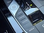 BMW 1-Serie 118i AUTOMAAT M- Sport, Misano blauw metallic, panoramadak, headup display, navi, digitaal cockpit, vol opties