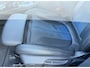 BMW 1-Serie 118i AUTOMAAT M- Sport, Misano blauw metallic, panoramadak, headup display, navi, digitaal cockpit, vol opties