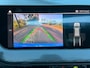 BMW 1-Serie 118i AUTOMAAT M- Sport, Misano blauw metallic, panoramadak, headup display, navi, digitaal cockpit, vol opties