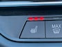 BMW 1-Serie 118i AUTOMAAT M- Sport, Misano blauw metallic, panoramadak, headup display, navi, digitaal cockpit, vol opties
