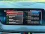BMW 1-Serie 118i AUTOMAAT M- Sport, Misano blauw metallic, panoramadak, headup display, navi, digitaal cockpit, vol opties