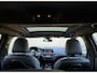 BMW 1-Serie 118i AUTOMAAT M- Sport, Misano blauw metallic, panoramadak, headup display, navi, digitaal cockpit, vol opties
