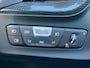 BMW 1-Serie 118i AUTOMAAT M- Sport, Misano blauw metallic, panoramadak, headup display, navi, digitaal cockpit, vol opties
