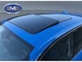 BMW 1-Serie 118i AUTOMAAT M- Sport, Misano blauw metallic, panoramadak, headup display, navi, digitaal cockpit, vol opties