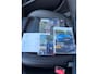 BMW 1-Serie 118i AUTOMAAT M- Sport, Misano blauw metallic, panoramadak, headup display, navi, digitaal cockpit, vol opties