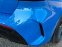 BMW 1-Serie 118i AUTOMAAT M- Sport, Misano blauw metallic, panoramadak, headup display, navi, digitaal cockpit, vol opties