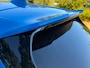 BMW 1-Serie 118i AUTOMAAT M- Sport, Misano blauw metallic, panoramadak, headup display, navi, digitaal cockpit, vol opties