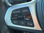 BMW 1-Serie 118i AUTOMAAT M- Sport, Misano blauw metallic, panoramadak, headup display, navi, digitaal cockpit, vol opties