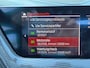 BMW 1-Serie 118i AUTOMAAT M- Sport, Misano blauw metallic, panoramadak, headup display, navi, digitaal cockpit, vol opties