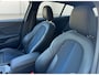 BMW 1-Serie 118i AUTOMAAT M- Sport, Misano blauw metallic, panoramadak, headup display, navi, digitaal cockpit, vol opties