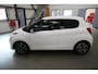 Citroën C1 1.0 e-VTi 68PK 5D SHINE (Goed onderhouden)