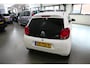 Citroën C1 1.0 e-VTi 68PK 5D SHINE (Goed onderhouden)