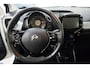 Citroën C1 1.0 e-VTi 68PK 5D SHINE (Goed onderhouden)