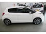 Citroën C1 1.0 e-VTi 68PK 5D SHINE (Goed onderhouden)