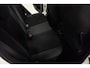 Citroën C1 1.0 e-VTi 68PK 5D SHINE (Goed onderhouden)
