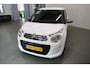 Citroën C1 1.0 e-VTi 68PK 5D SHINE (Goed onderhouden)