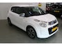 Citroën C1 1.0 e-VTi 68PK 5D SHINE (Goed onderhouden)